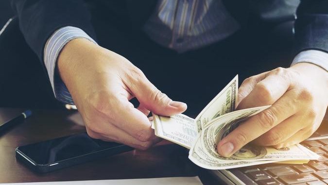 KSG Agro випускає облігації на суму 3 млн. дол. та 110 млн. грн.