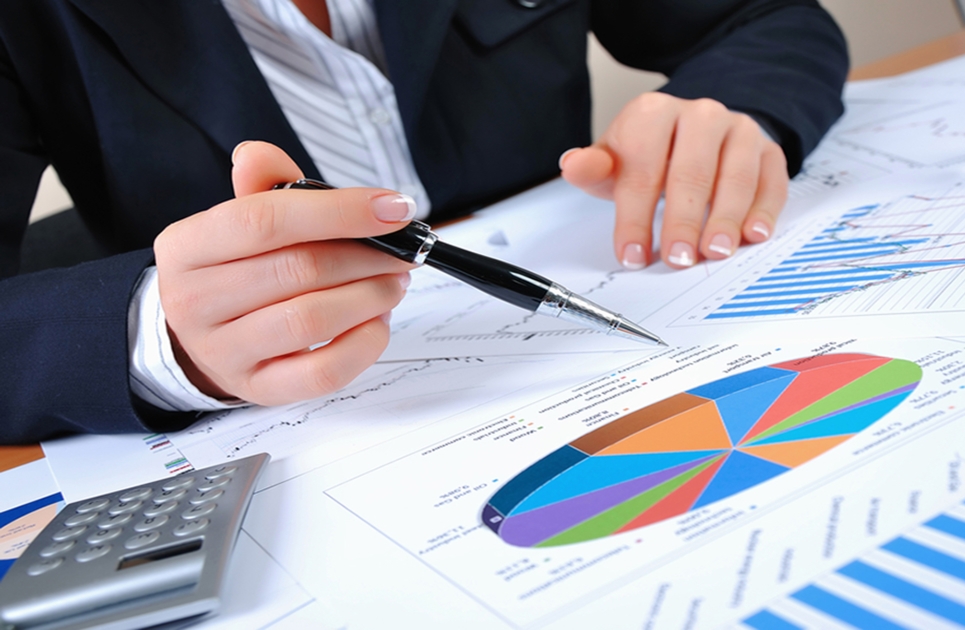 70% of KSG Agro's total revenue in 2022 came from pork sales