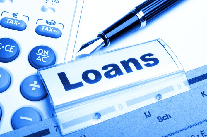 KSG Agro reduced the volume of short-term loans by 46.2% in 2023