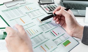 KSG Agro’s stable operation during the war made it possible to update its credit rating in the first quarter by RA “Expert-Rating” to uaA+ level.