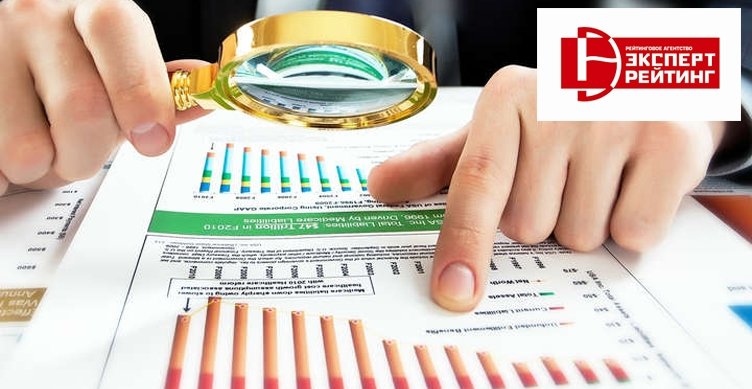 The RA “Expert-Rating”’s credit rating of KSG Agro has been updated at the level of uaА +