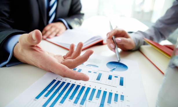 In the first quarter of 2022, KSG Agro increased net profit by 2.5 times, EBITDA – by 10%