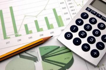KSG Agro zwiększyło EBITDA o 67% i przychody ze sprzedaży o 16% w 9M2023