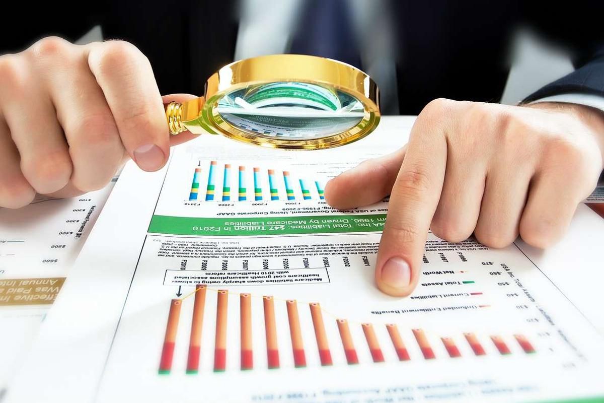 Zgodnie z wynikami pierwszego półrocza 2023 r. agencja 
